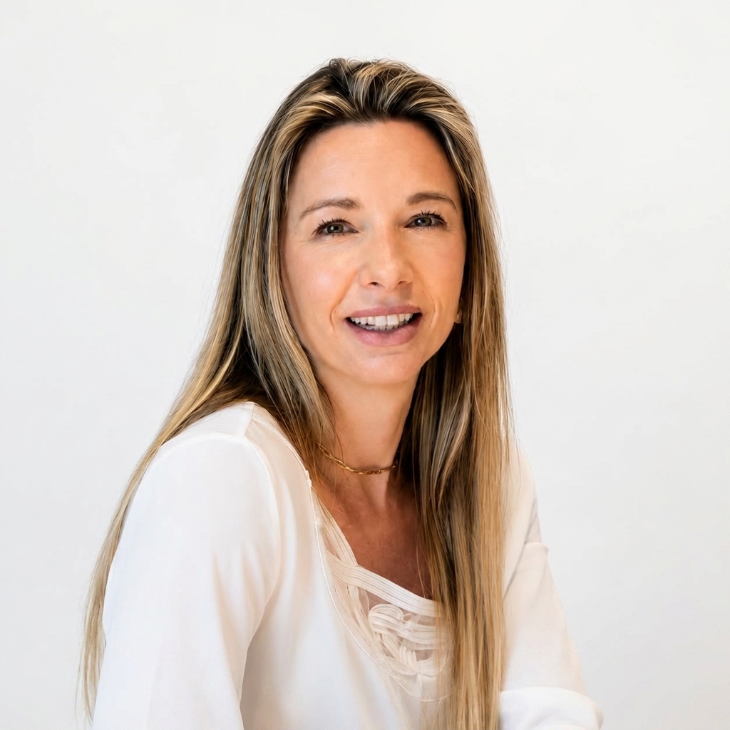 Dra. Margareth Linhares